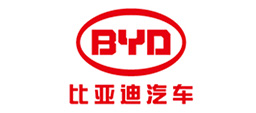 Zhejiang Jingweite Machine Tool Co., Ltd.