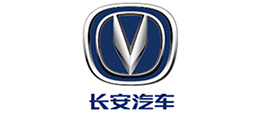 Zhejiang Jingweite Machine Tool Co., Ltd.